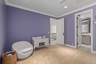 2428 E Field Rose Dr, Holladay, UT 84121 - Photo 134