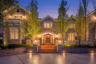 2428 E Field Rose Dr, Holladay, UT 84121 - Photo 186