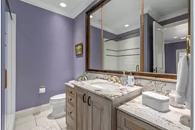 2428 E Field Rose Dr, Holladay, UT 84121 - Photo 136