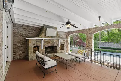 2428 E Field Rose Dr, Holladay, UT 84121 - Photo 36