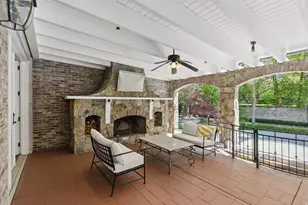 2428 E Field Rose Dr, Holladay, UT 84121 - Photo 36