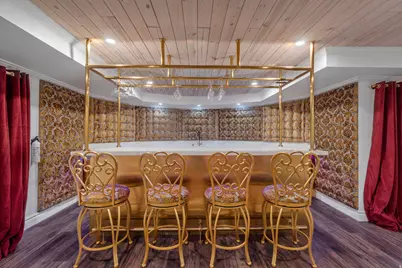 2428 E Field Rose Dr, Holladay, UT 84121 - Photo 160