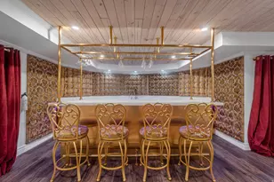 2428 E Field Rose Dr, Holladay, UT 84121 - Photo 160