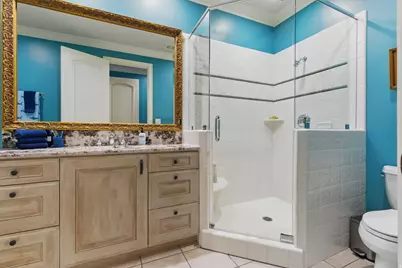 2428 E Field Rose Dr, Holladay, UT 84121 - Photo 104