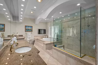 2428 E Field Rose Dr, Holladay, UT 84121 - Photo 82