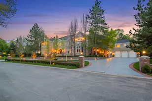 2428 E Field Rose Dr, Holladay, UT 84121 - Photo 172
