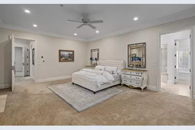 2428 E Field Rose Dr, Holladay, UT 84121 - Photo 80