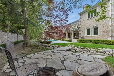 2428 E Field Rose Dr, Holladay, UT 84121 - Photo 56