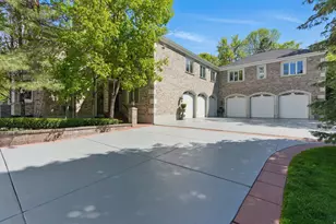 2428 E Field Rose Dr, Holladay, UT 84121 - Photo 20