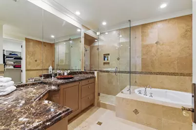 2428 E Field Rose Dr, Holladay, UT 84121 - Photo 150