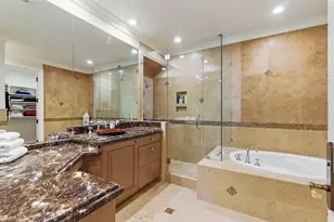 2428 E Field Rose Dr, Holladay, UT 84121 - Photo 150