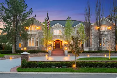 2428 E Field Rose Dr, Holladay, UT 84121 - Photo 184