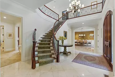 2428 E Field Rose Dr, Holladay, UT 84121 - Photo 94