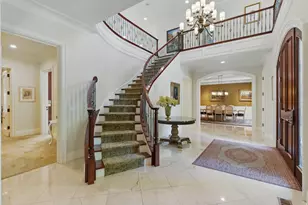 2428 E Field Rose Dr, Holladay, UT 84121 - Photo 94