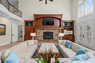 2428 E Field Rose Dr, Holladay, UT 84121 - Photo 72