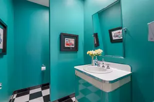 2428 E Field Rose Dr, Holladay, UT 84121 - Photo 116