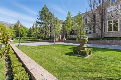 2428 E Field Rose Dr, Holladay, UT 84121 - Photo 26