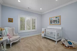 2428 E Field Rose Dr, Holladay, UT 84121 - Photo 148