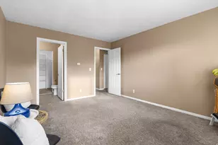 662 W Jefferson Cv, Sandy, UT 84070 - Photo 14