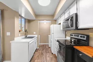 662 W Jefferson Cv, Sandy, UT 84070 - Photo 12