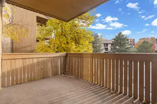 662 W Jefferson Cv, Sandy, UT 84070 - Photo 10