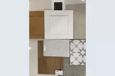 1036 W Serviceberry St, Saratoga Springs, UT 84045 - Photo 8