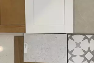 1036 W Serviceberry St, Saratoga Springs, UT 84045 - Photo 8