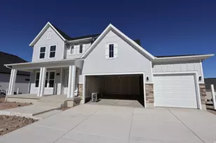 1036 W Serviceberry St, Saratoga Springs, UT 84045 - Photo 1
