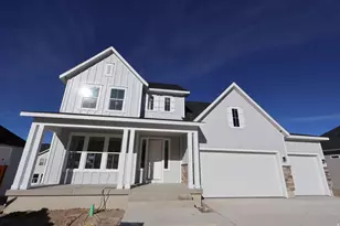 1036 W Serviceberry St, Saratoga Springs, UT 84045 - Photo 2
