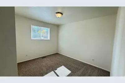 4812 S Westpont Dr W, West Valley, UT 84120 - Photo 8