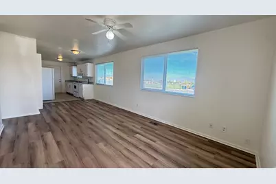 4812 S Westpont Dr W, West Valley, UT 84120 - Photo 4
