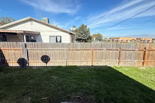 4812 S Westpont Dr W, West Valley, UT 84120 - Photo 10