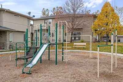 8467 S Ivy Springs Ln, West Jordan, UT 84081 - Photo 20