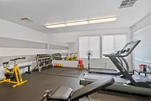 8467 S Ivy Springs Ln, West Jordan, UT 84081 - Photo 18