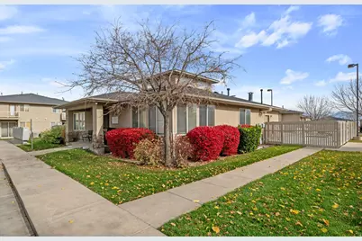 8467 S Ivy Springs Ln, West Jordan, UT 84081 - Photo 16