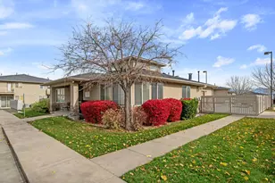 8467 S Ivy Springs Ln, West Jordan, UT 84081 - Photo 16