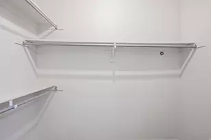 8467 S Ivy Springs Ln, West Jordan, UT 84081 - Photo 12