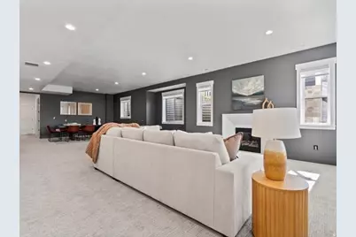 11064 S Paddle Board Way W, South Jordan, UT 84009 - Photo 40