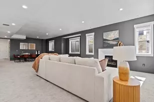 11064 S Paddle Board Way W, South Jordan, UT 84009 - Photo 40