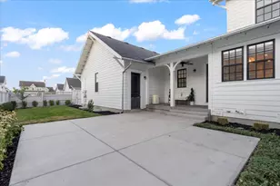 11064 S Paddle Board Way W, South Jordan, UT 84009 - Photo 46