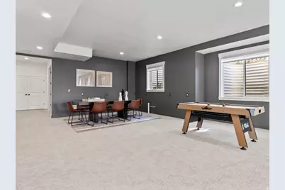 11064 S Paddle Board Way W, South Jordan, UT 84009 - Photo 42