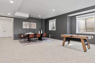 11064 S Paddle Board Way W, South Jordan, UT 84009 - Photo 42