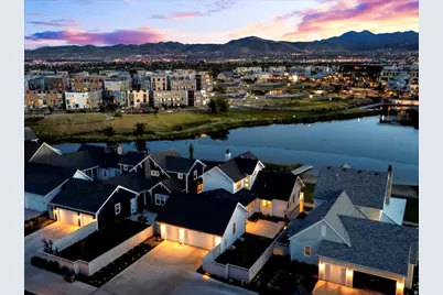 11064 S Paddle Board Way W, South Jordan, UT 84009 - Photo 52