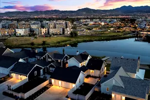 11064 S Paddle Board Way W, South Jordan, UT 84009 - Photo 52