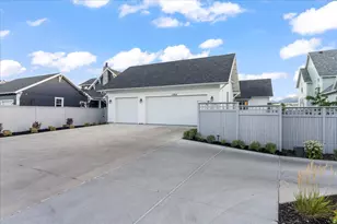 11064 S Paddle Board Way W, South Jordan, UT 84009 - Photo 46