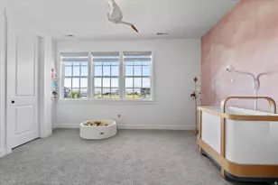 11064 S Paddle Board Way W, South Jordan, UT 84009 - Photo 30