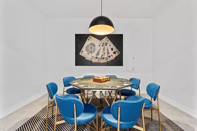 11064 S Paddle Board Way W, South Jordan, UT 84009 - Photo 44