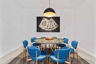 11064 S Paddle Board Way W, South Jordan, UT 84009 - Photo 44