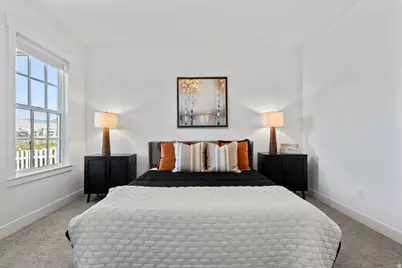 11064 S Paddle Board Way W, South Jordan, UT 84009 - Photo 34