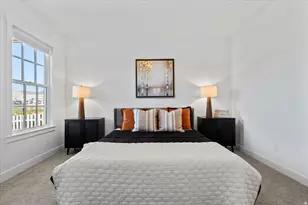 11064 S Paddle Board Way W, South Jordan, UT 84009 - Photo 34